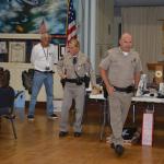 Meeting_6-26_0013 (June 26, 2014)
